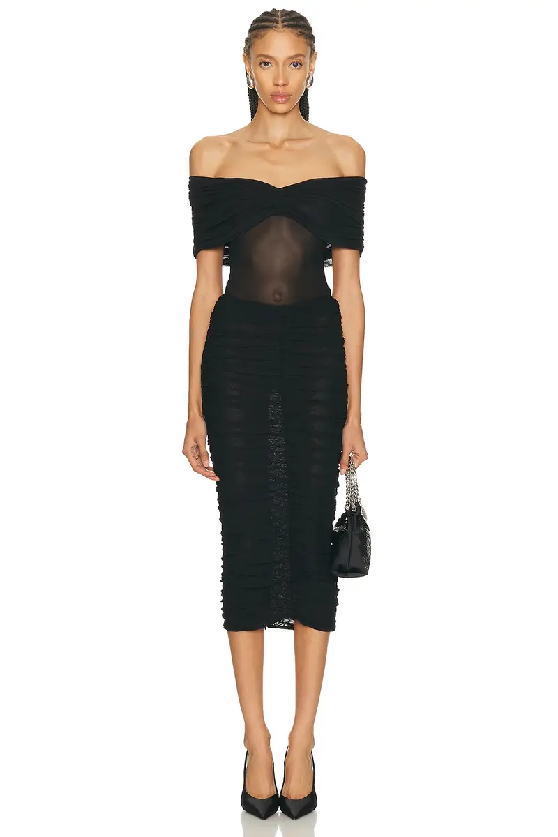 SEROYA Imelda Top | Thumbnail 4