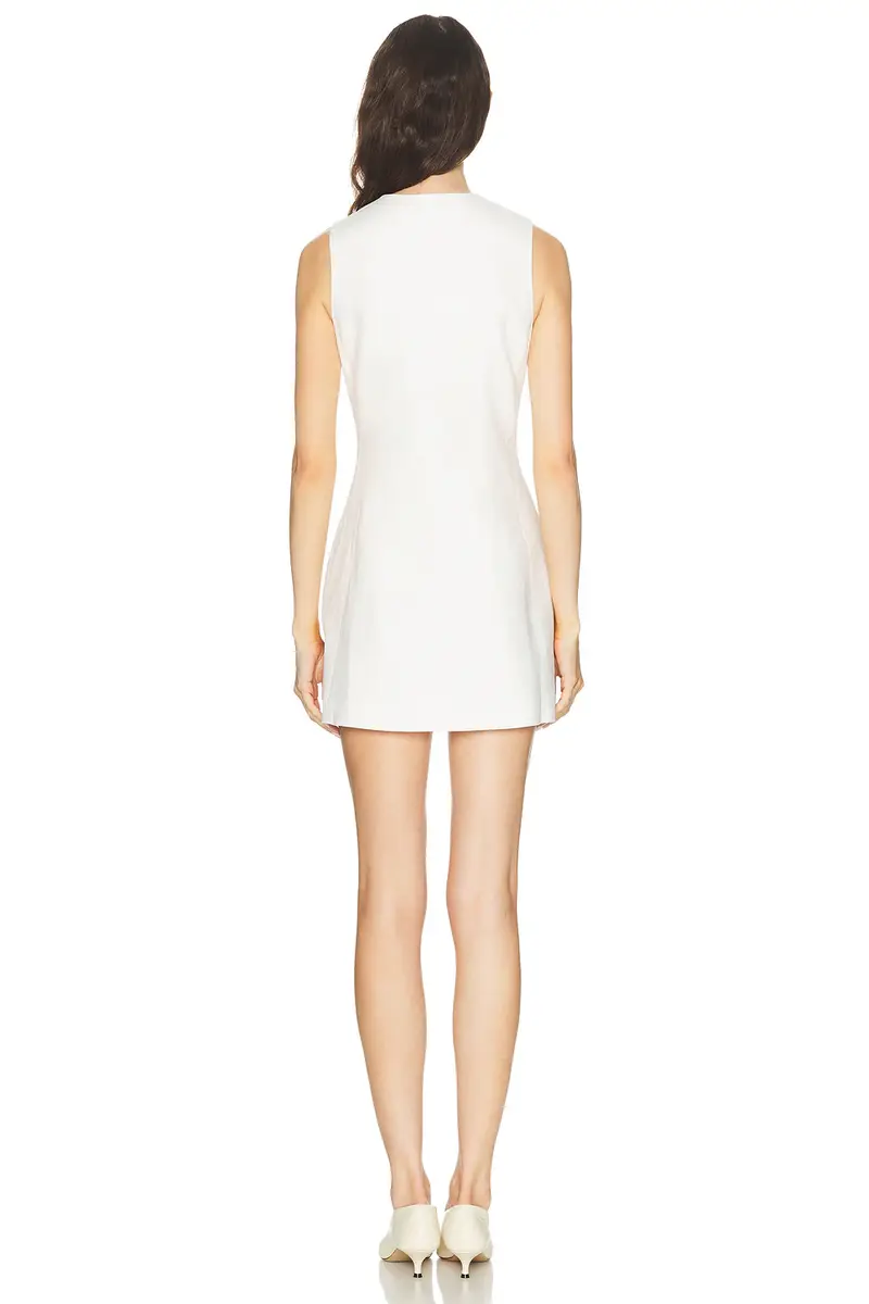 SANS FAFF Eclat Dress | Thumbnail 3