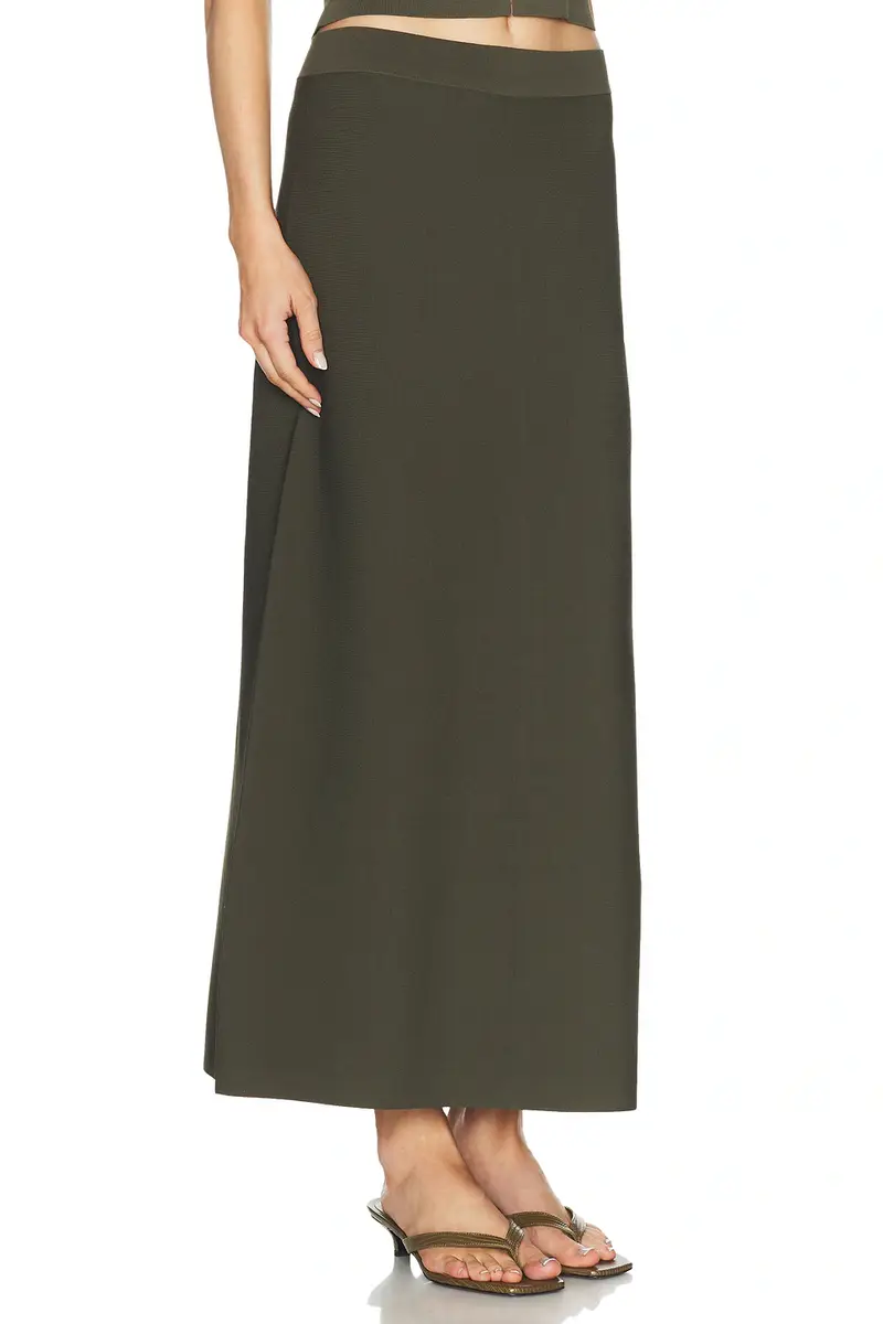 Polo Ralph Lauren Pencil Skirt | Thumbnail 2 Polo Ralph Lauren Pencil Skirt | Thumbnail 2