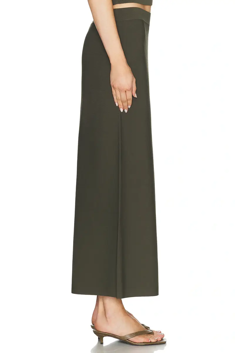 Polo Ralph Lauren Pencil Skirt | Thumbnail 3 Polo Ralph Lauren Pencil Skirt | Thumbnail 3