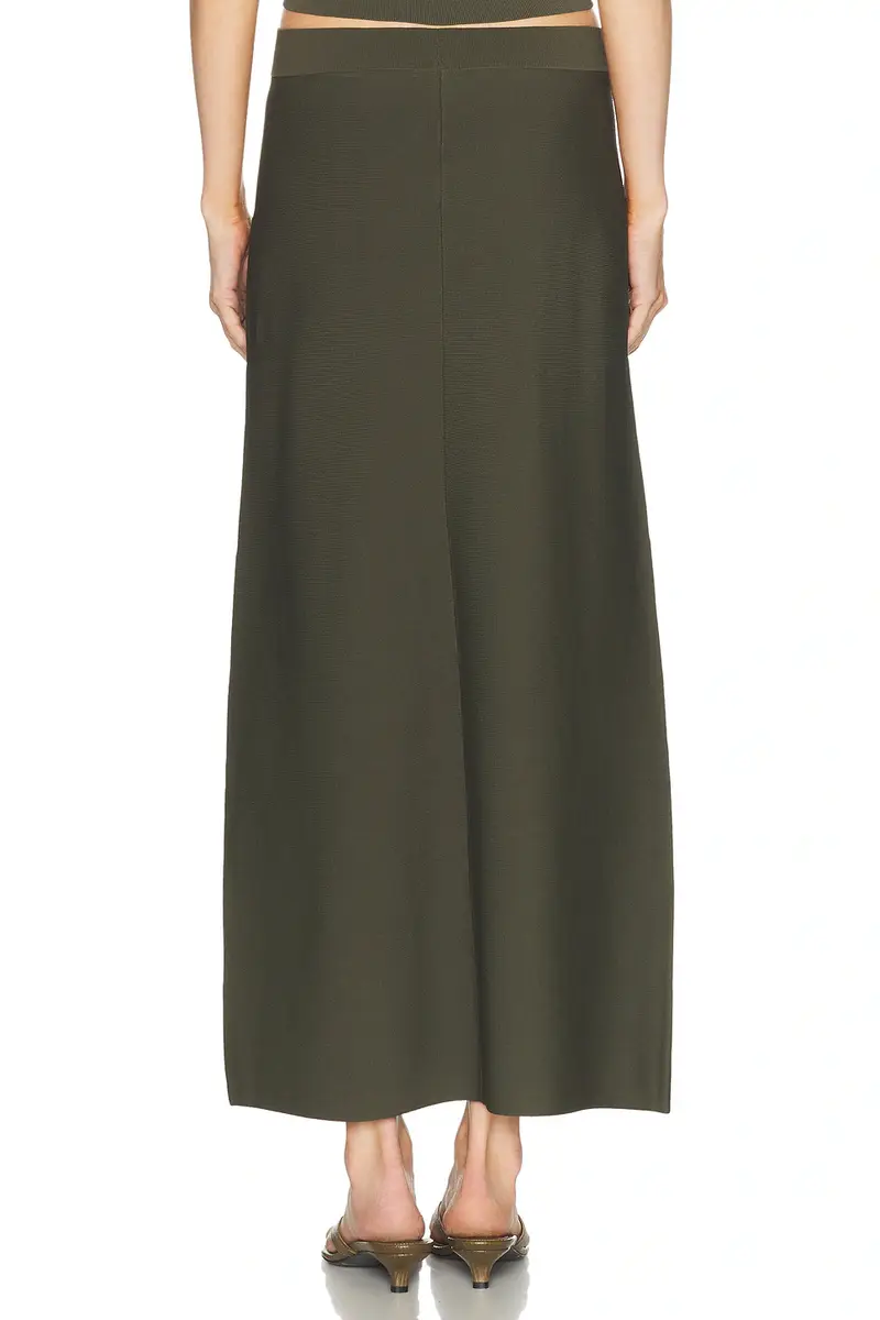 Polo Ralph Lauren Pencil Skirt | Thumbnail 4 Polo Ralph Lauren Pencil Skirt | Thumbnail 4
