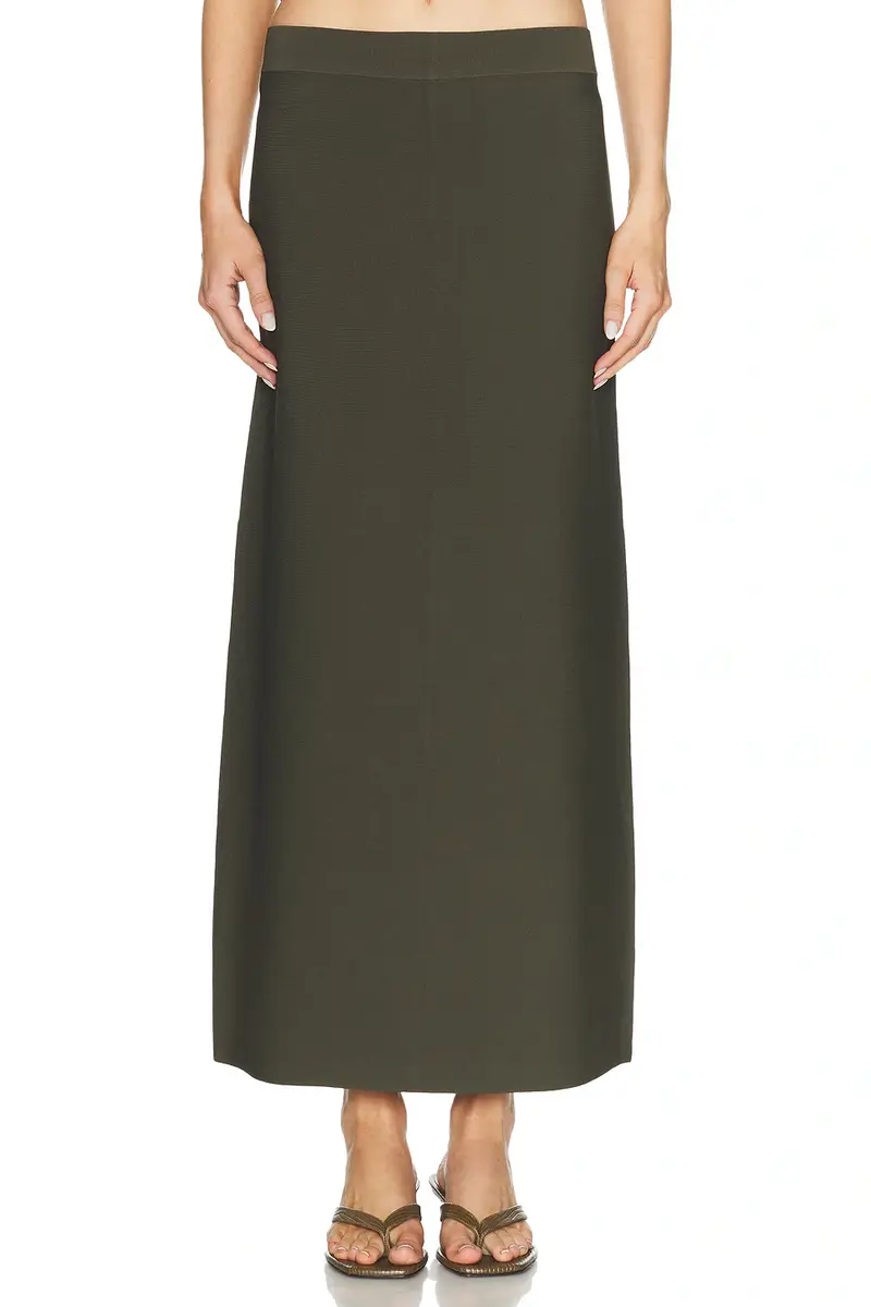Polo Ralph Lauren Pencil Skirt