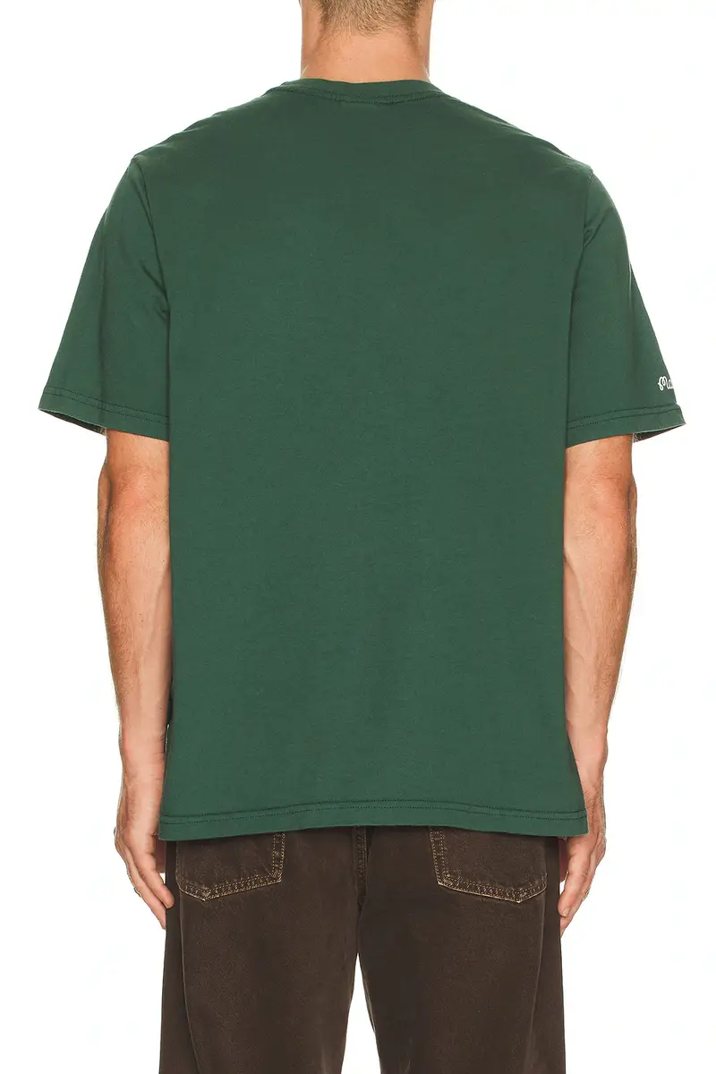 Malbon Bermuda Tee | Thumbnail 5