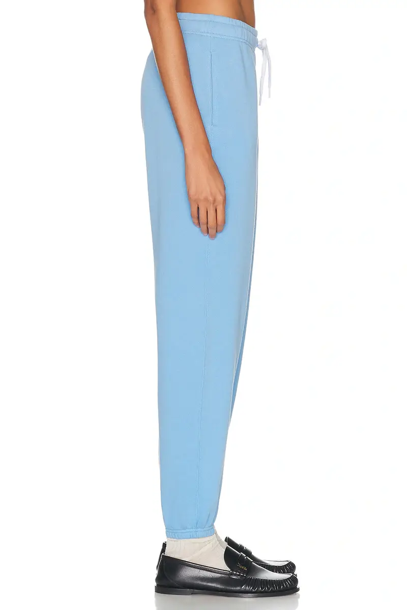 Polo Ralph Lauren Island Jogger Pant | Thumbnail 2 Polo Ralph Lauren Island Jogger Pant | Thumbnail 2