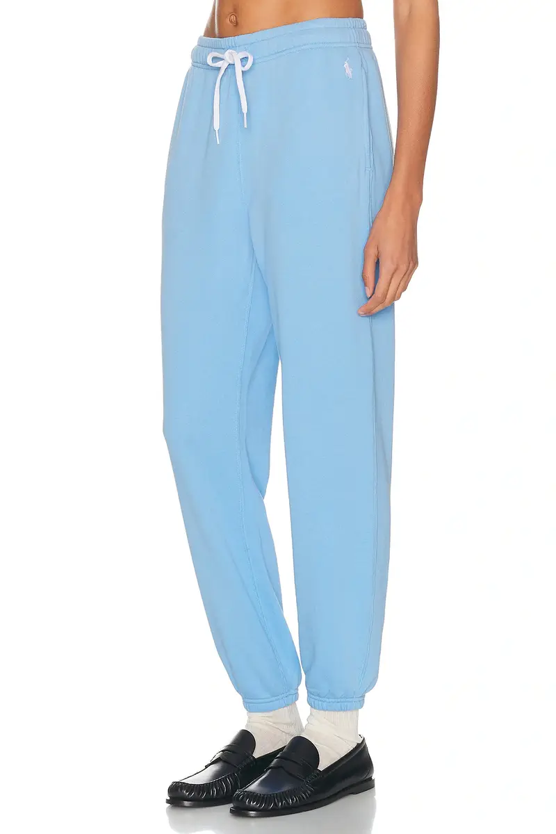 Polo Ralph Lauren Island Jogger Pant | Thumbnail 3 Polo Ralph Lauren Island Jogger Pant | Thumbnail 3