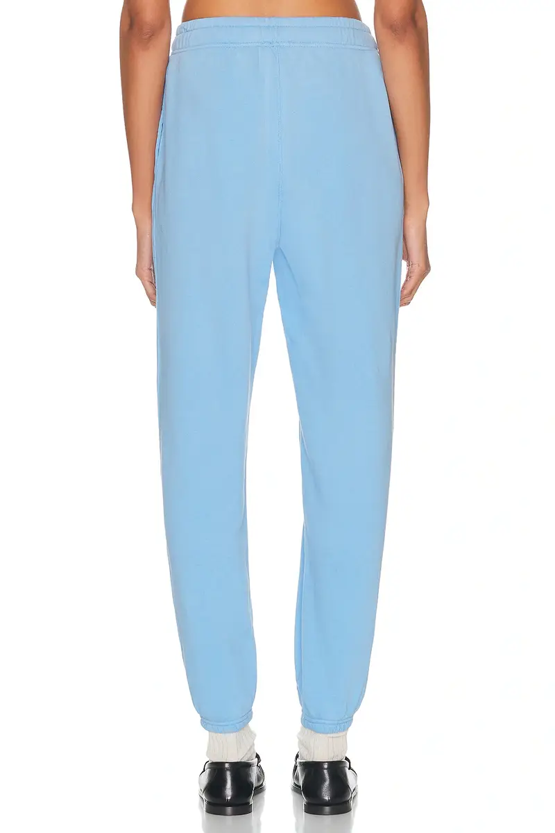 Polo Ralph Lauren Island Jogger Pant | Thumbnail 4 Polo Ralph Lauren Island Jogger Pant | Thumbnail 4