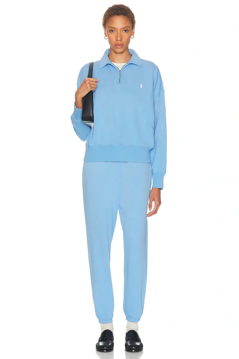 Polo Ralph Lauren Island Jogger Pant | Thumbnail 5 Polo Ralph Lauren Island Jogger Pant | Thumbnail 5