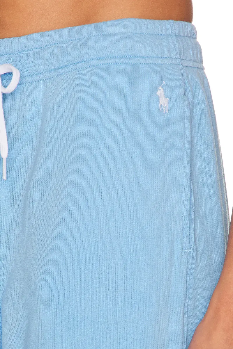 Polo Ralph Lauren Island Jogger Pant | Thumbnail 6 Polo Ralph Lauren Island Jogger Pant | Thumbnail 6