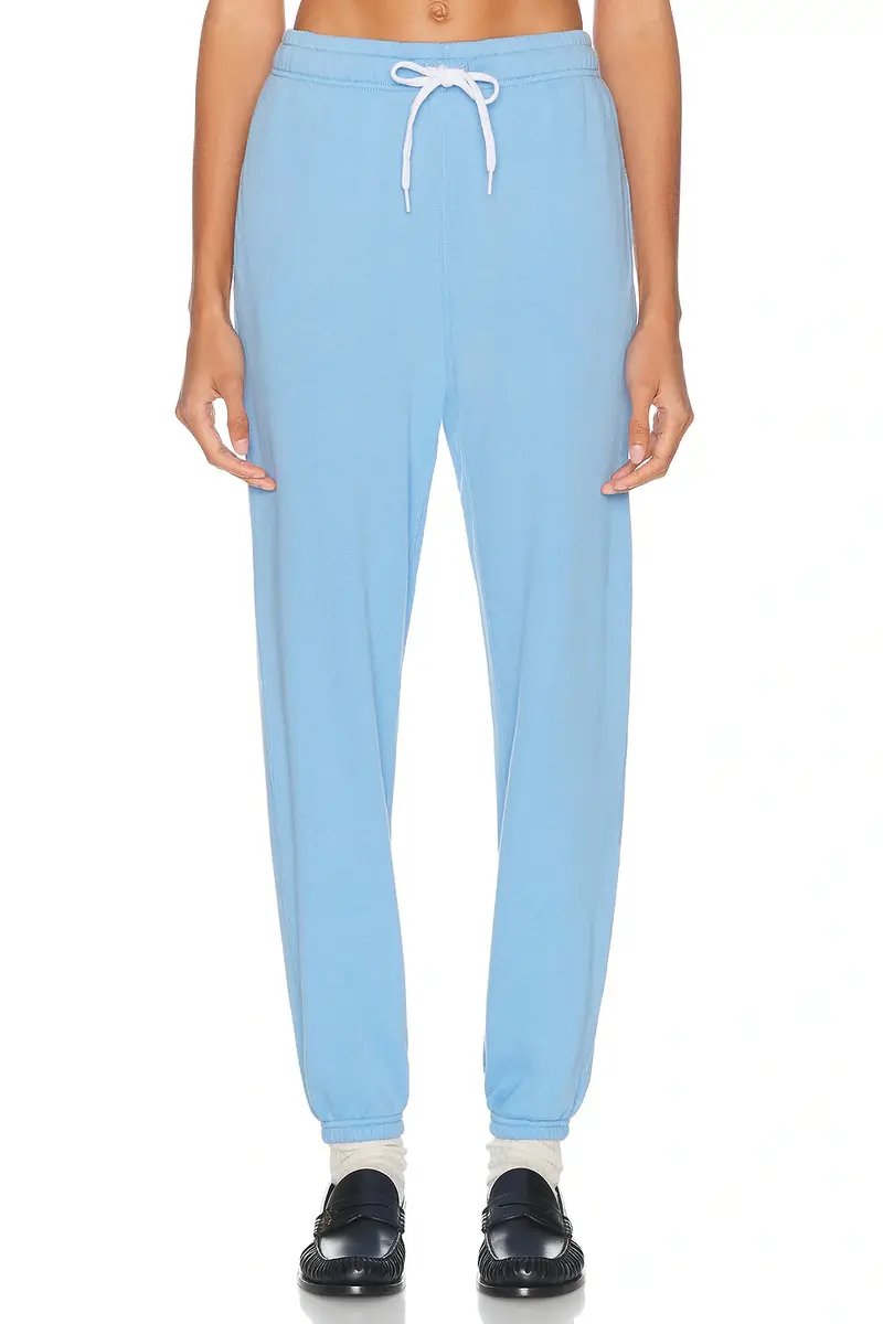Polo Ralph Lauren Island Jogger Pant