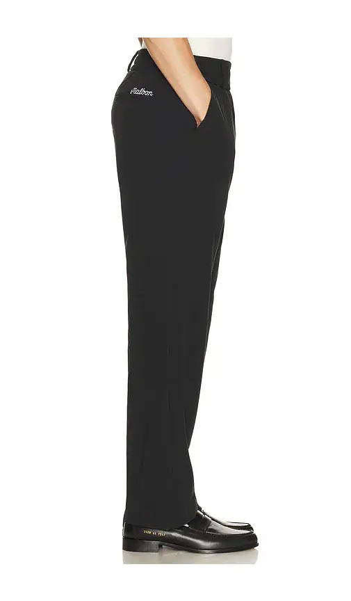 Malbon Condor Coolcore Pant | Thumbnail 2