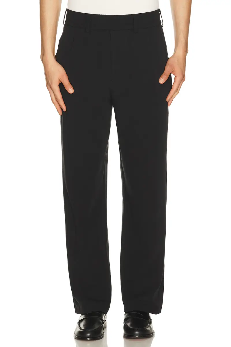 Malbon Condor Coolcore Pant | Thumbnail 3
