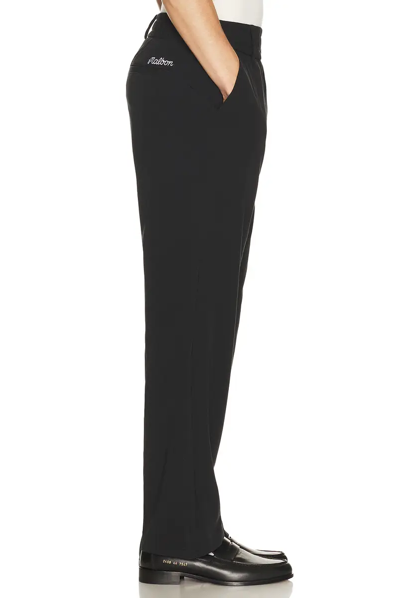 Malbon Condor Coolcore Pant | Thumbnail 4