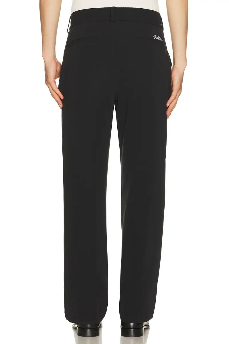 Malbon Condor Coolcore Pant | Thumbnail 5
