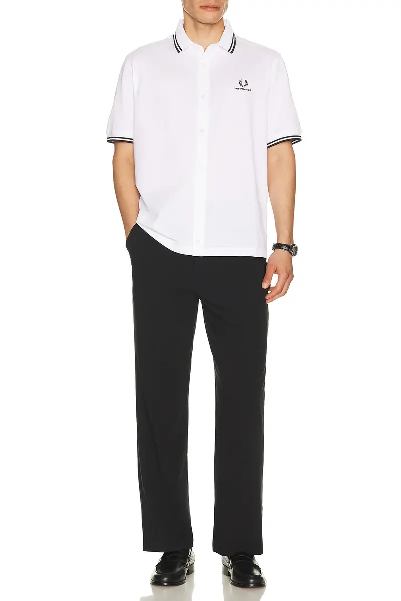 Malbon Condor Coolcore Pant | Thumbnail 6