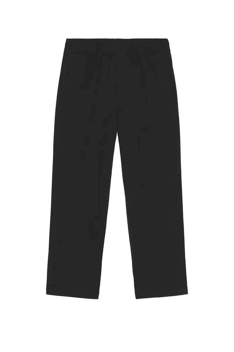 Malbon Condor Coolcore Pant | Thumbnail 7