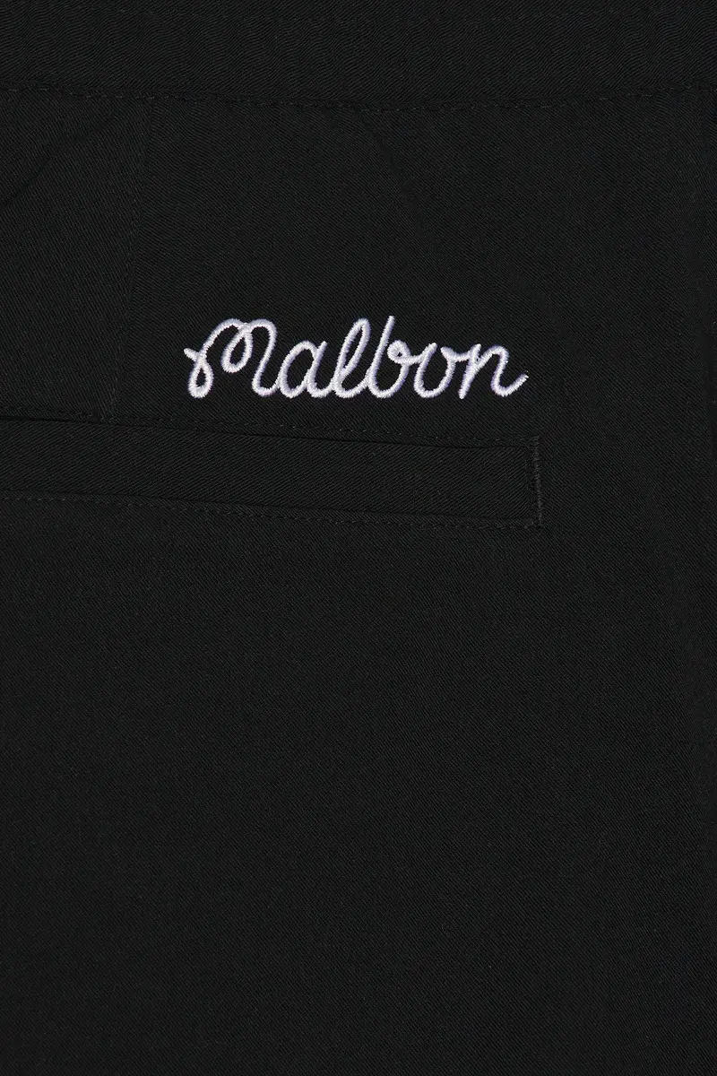 Malbon Condor Coolcore Pant | Thumbnail 8