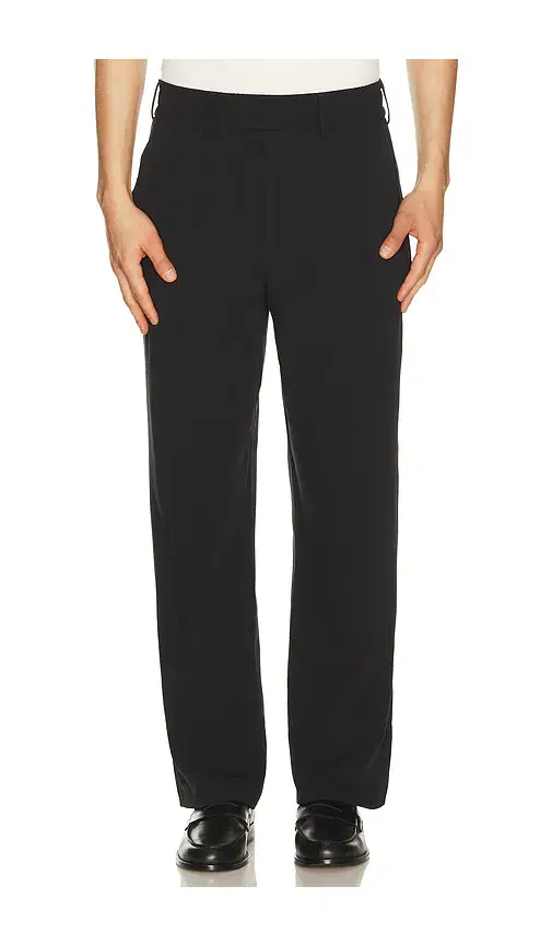 Malbon Condor Coolcore Pant