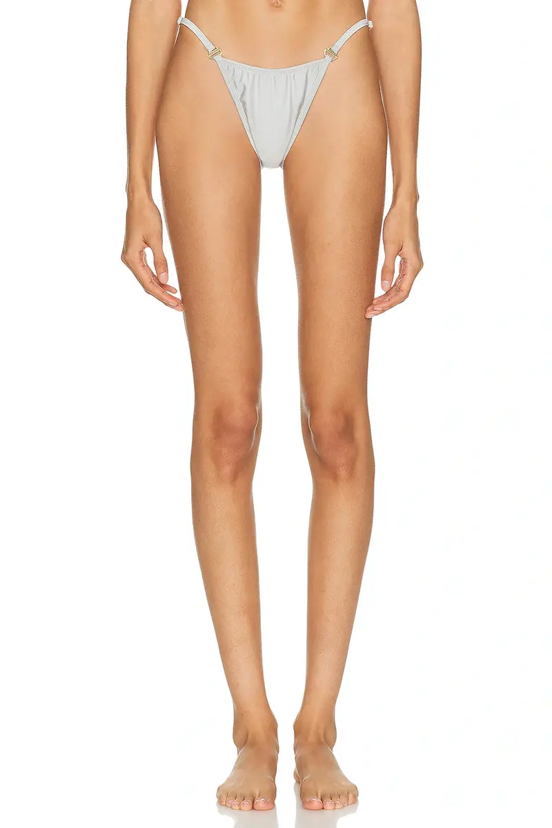 Bananhot Cannes Bikini Bottom | Image 1 Bananhot Cannes Bikini Bottom | Image 1