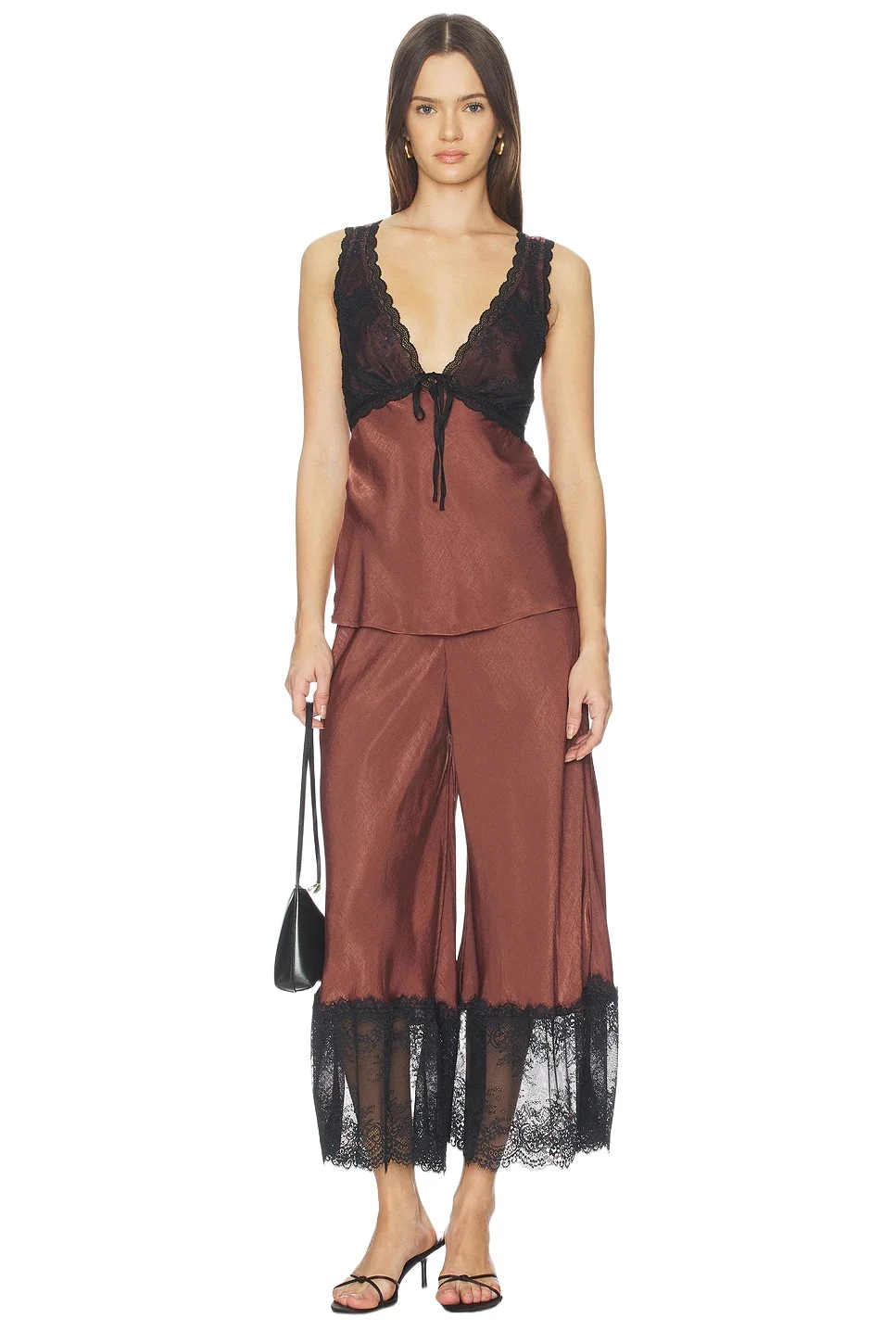 Free People x REVOLVE Made For This Set