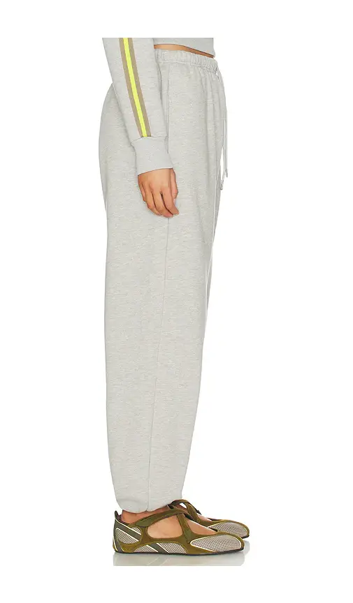 MIAOU Ilana Sweatpant | Thumbnail 2 MIAOU Ilana Sweatpant | Thumbnail 2