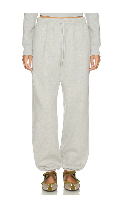 MIAOU Ilana Sweatpant
