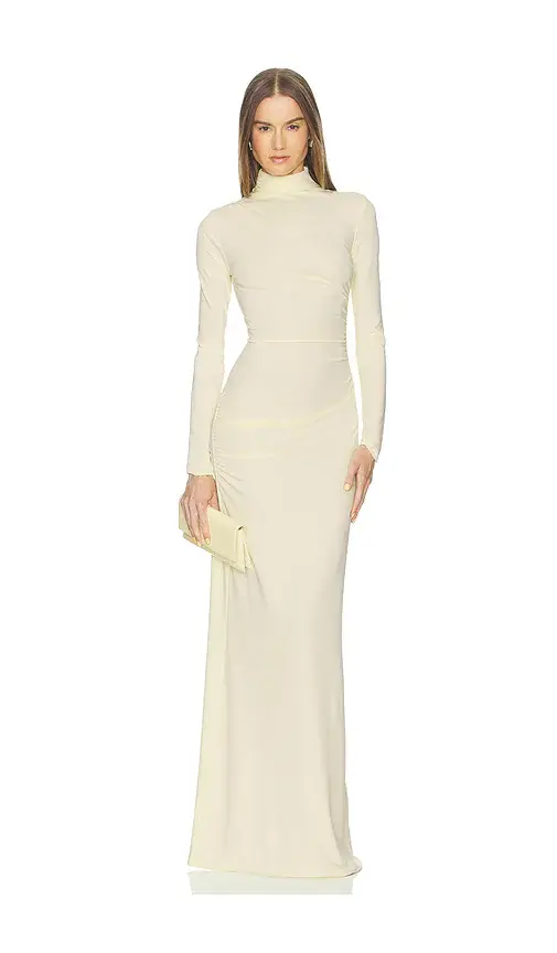 SEROYA Oona Dress | Image 1 SEROYA Oona Dress | Image 1