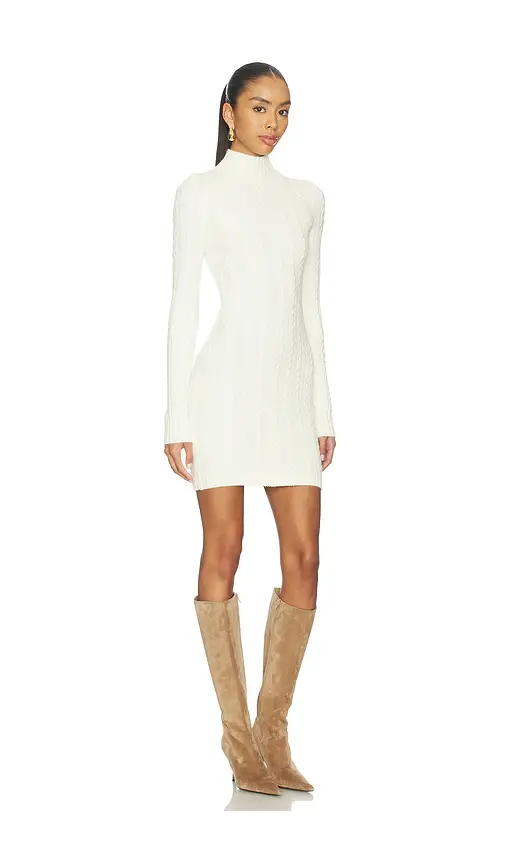 SEROYA Tonya Dress | Thumbnail 2 SEROYA Tonya Dress | Thumbnail 2