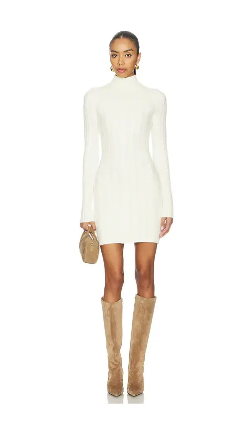SEROYA Tonya Dress | Image 1 SEROYA Tonya Dress | Image 1