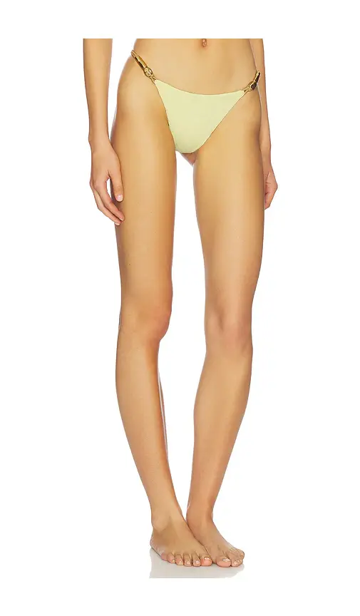 Vix Swimwear Nancy Bottom Cheeky | Thumbnail 2 Vix Swimwear Nancy Bottom Cheeky | Thumbnail 2