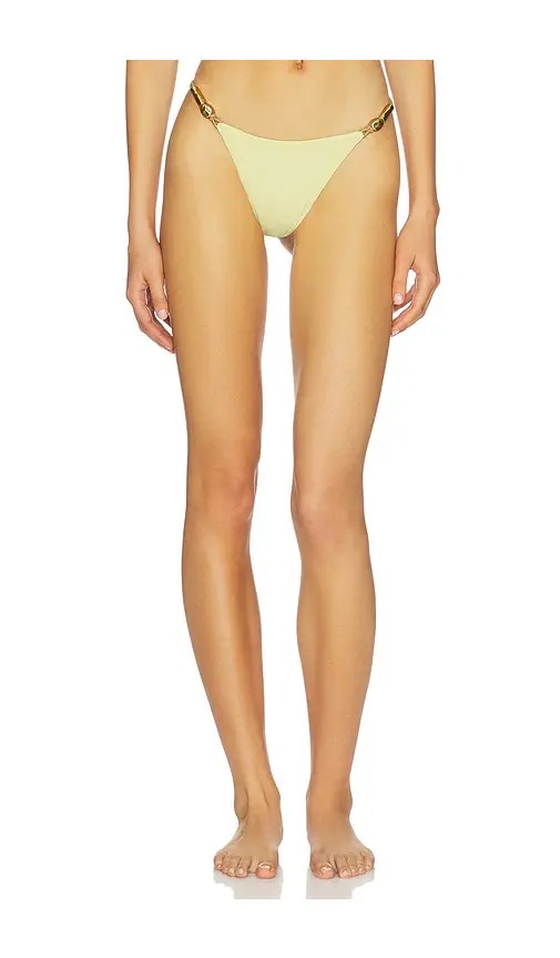 Vix Swimwear Nancy Bottom Cheeky | Image 1 Vix Swimwear Nancy Bottom Cheeky | Image 1