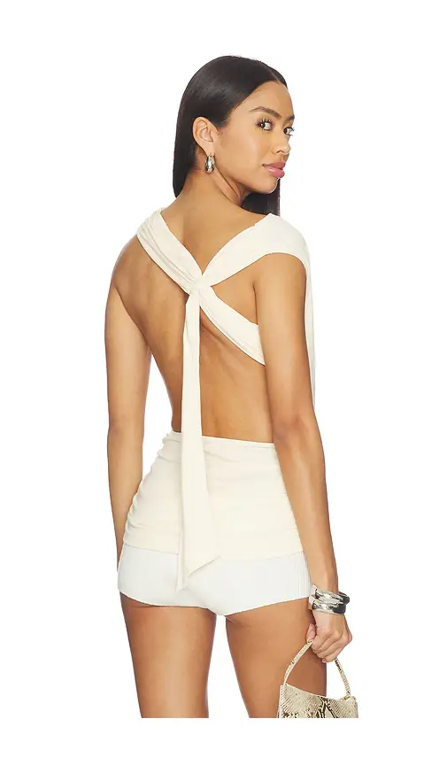 superdown Cecilia Top | Image 1 superdown Cecilia Top | Image 1