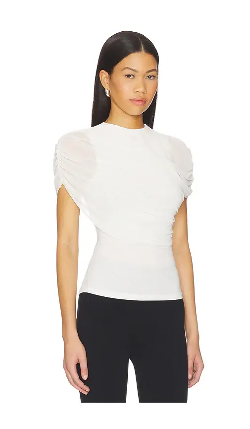 superdown Bethany Top | Thumbnail 2 superdown Bethany Top | Thumbnail 2