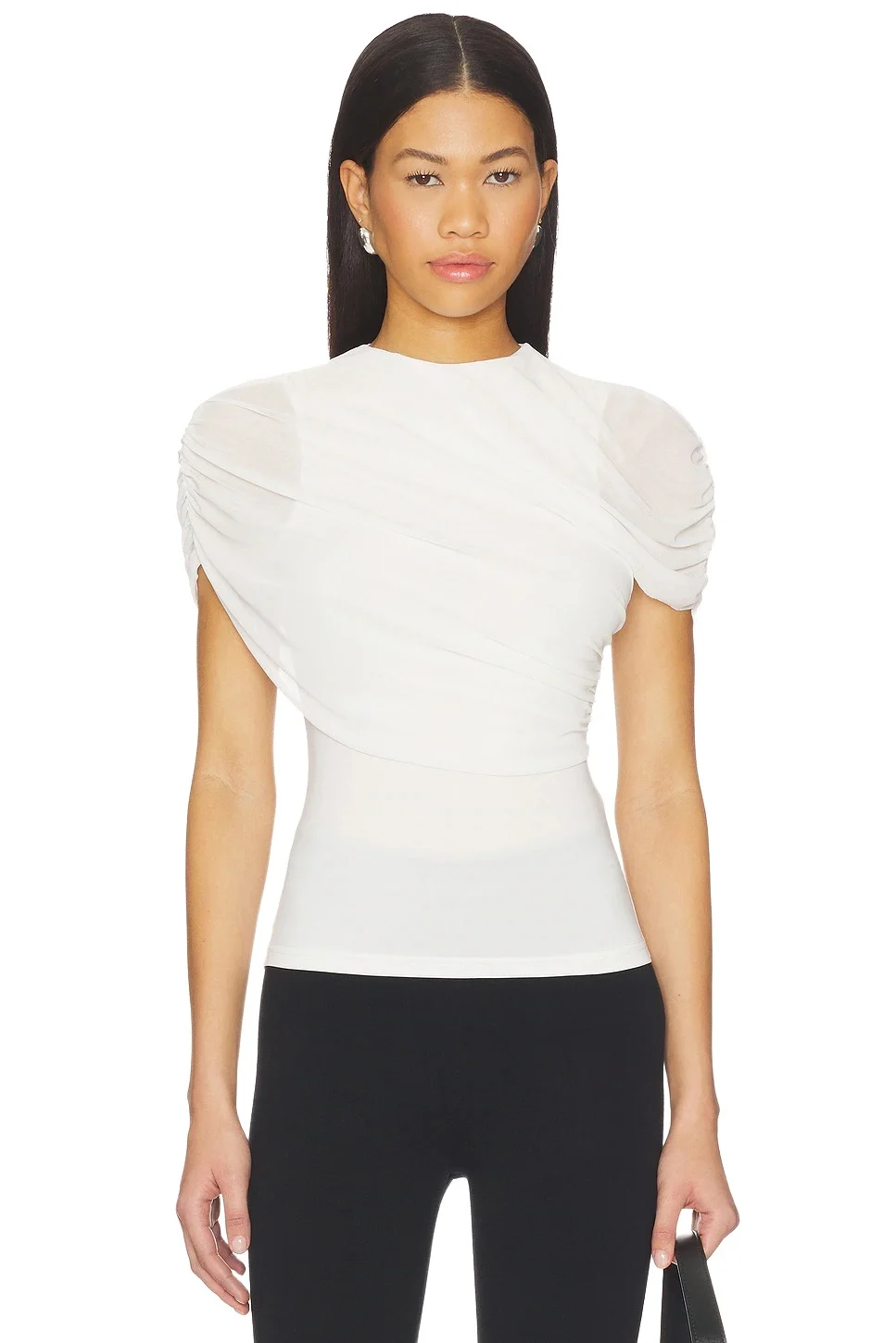 superdown Bethany Top