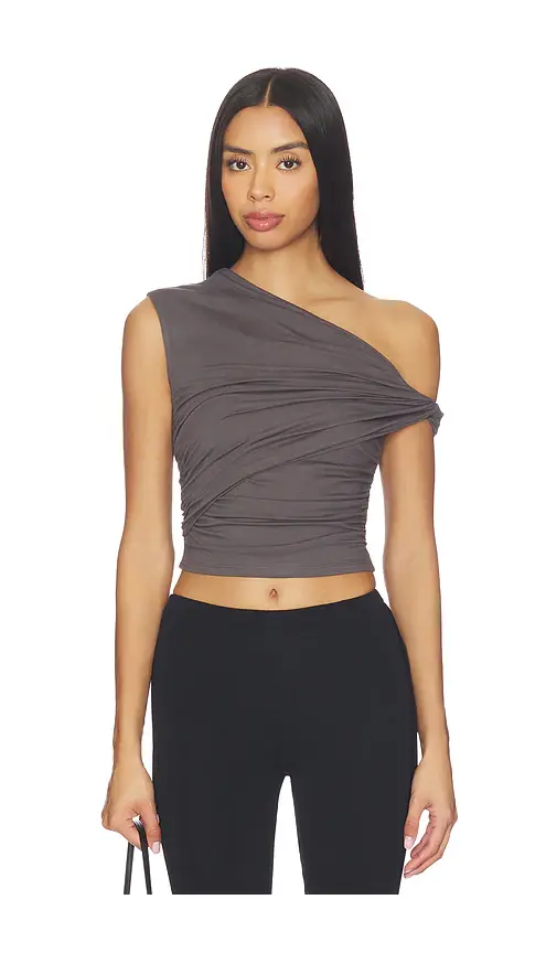 superdown Alessia Top | Image 1 superdown Alessia Top | Image 1