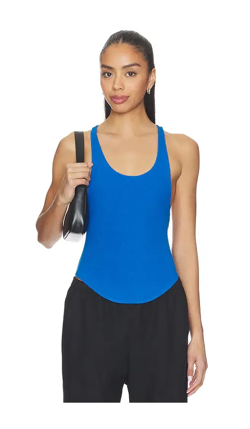 Artless Haze Top | Image 1 Artless Haze Top | Image 1