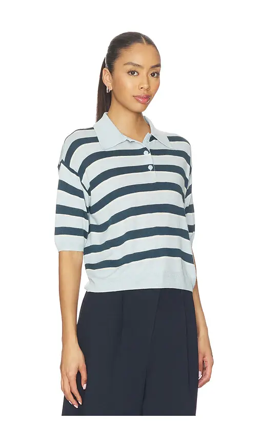 ASTR The Label Scottie Sweater | Thumbnail 2 ASTR The Label Scottie Sweater | Thumbnail 2