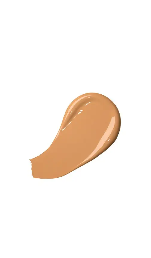 Natasha Denona HY-GLAM Foundation | Thumbnail 2 Natasha Denona HY-GLAM Foundation | Thumbnail 2