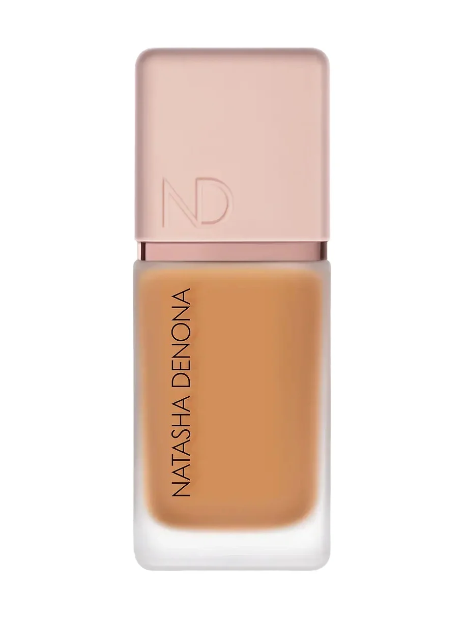 Natasha Denona HY-GLAM Foundation