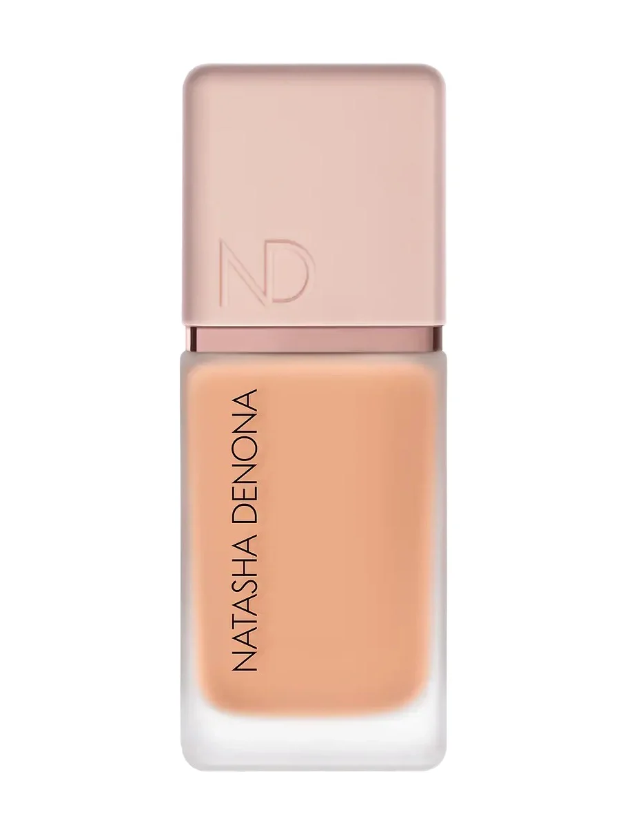 Natasha Denona HY-GLAM Foundation