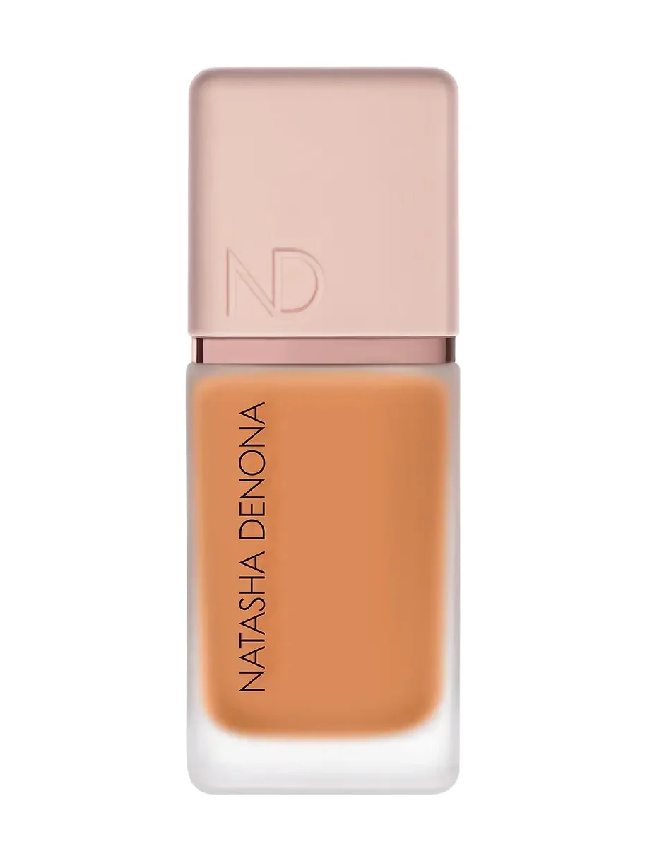 Natasha Denona HY-GLAM Foundation