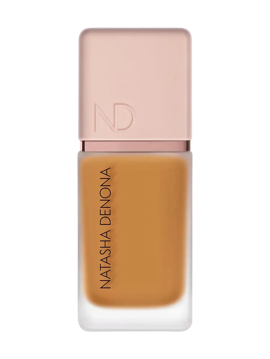 Natasha Denona HY-GLAM Foundation