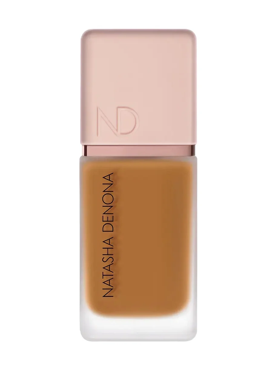 Natasha Denona HY-GLAM Foundation