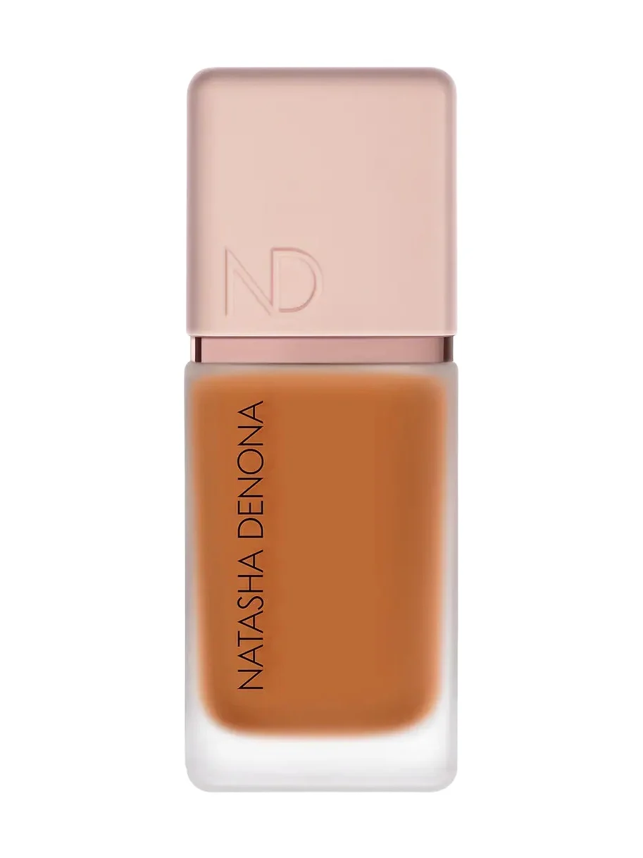 Natasha Denona HY-GLAM Foundation