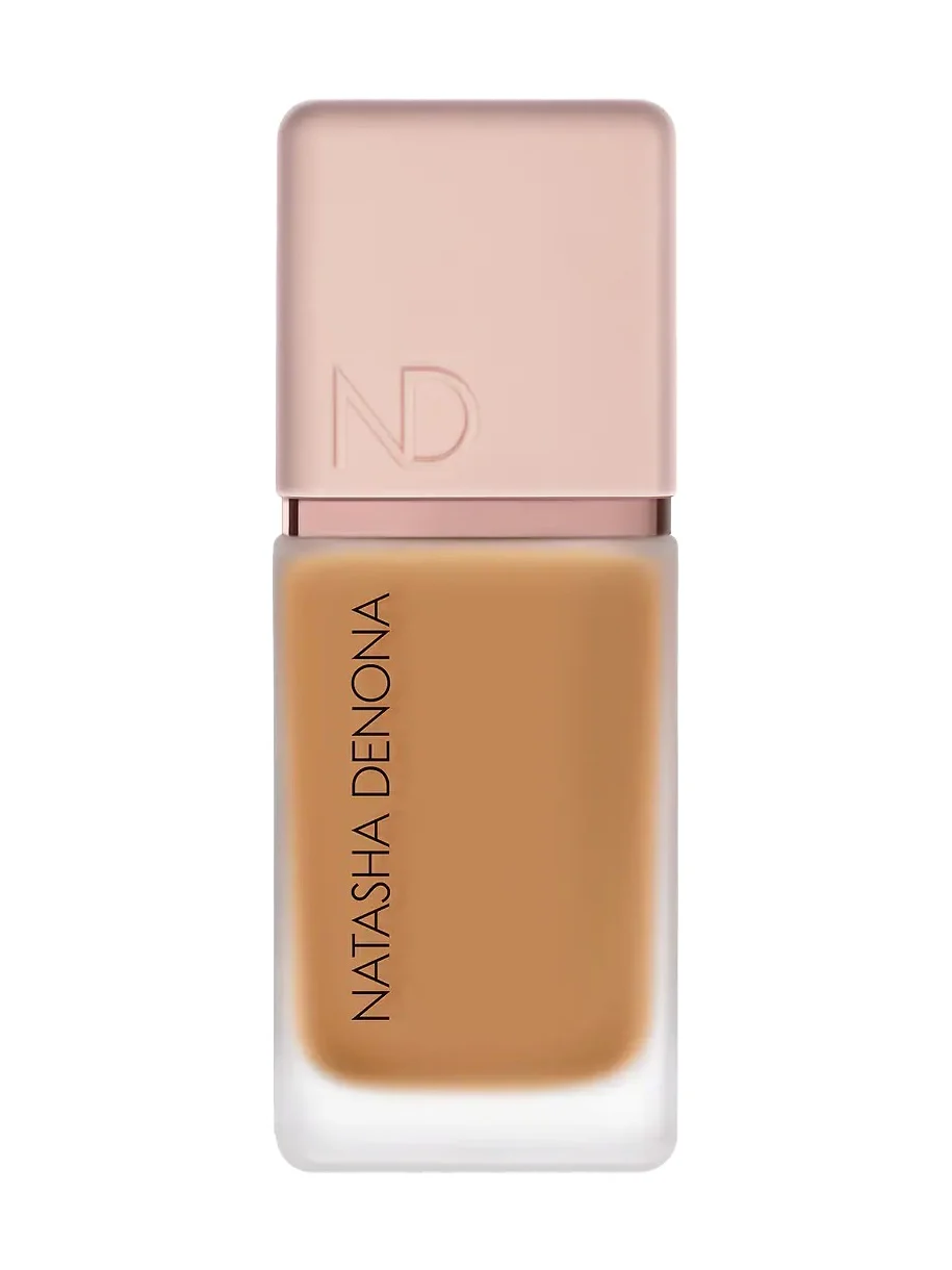 Natasha Denona HY-GLAM Foundation