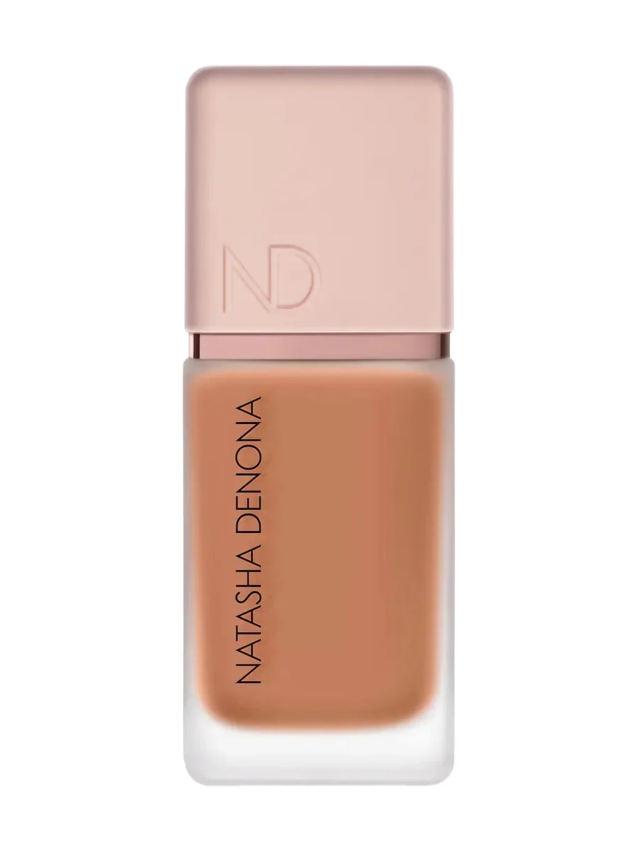 Natasha Denona HY-GLAM Foundation