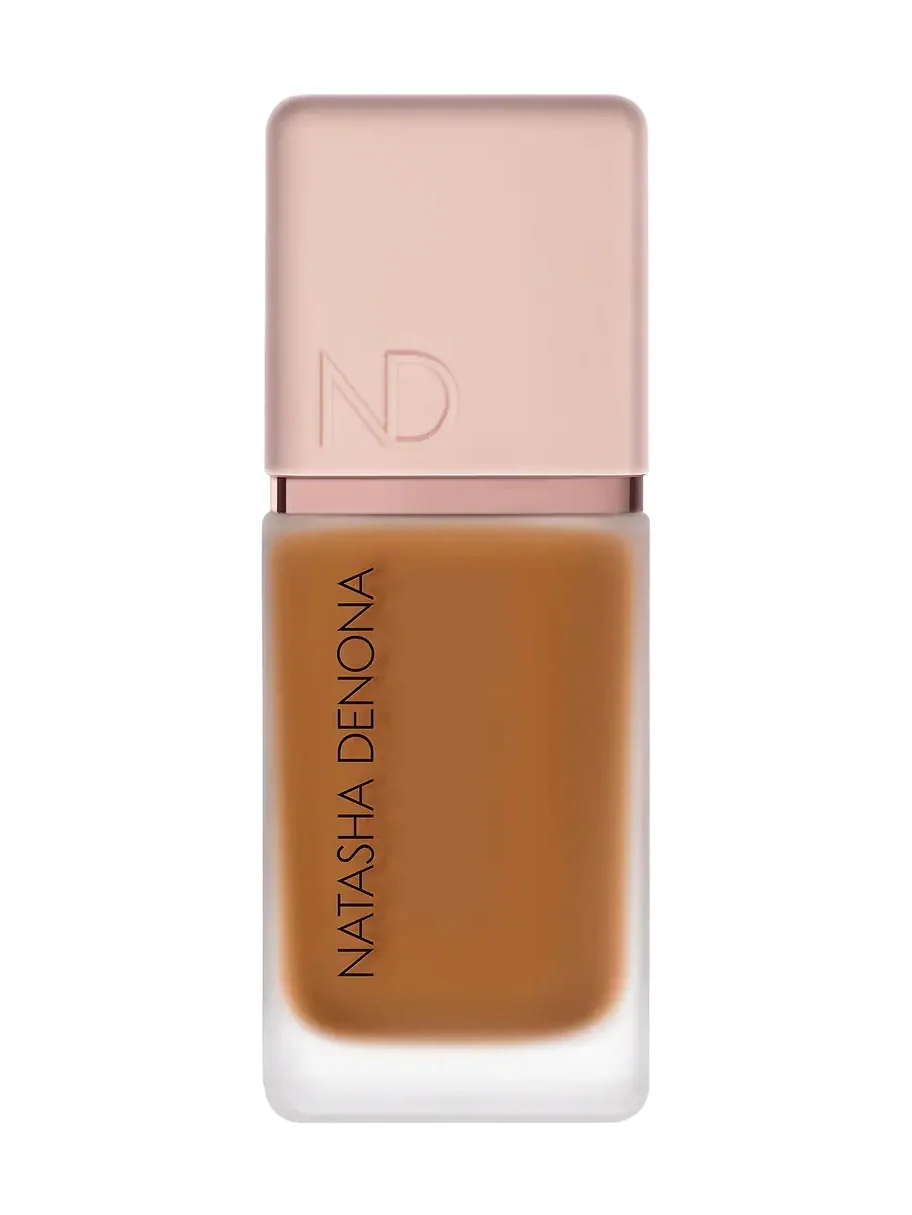 Natasha Denona HY-GLAM Foundation