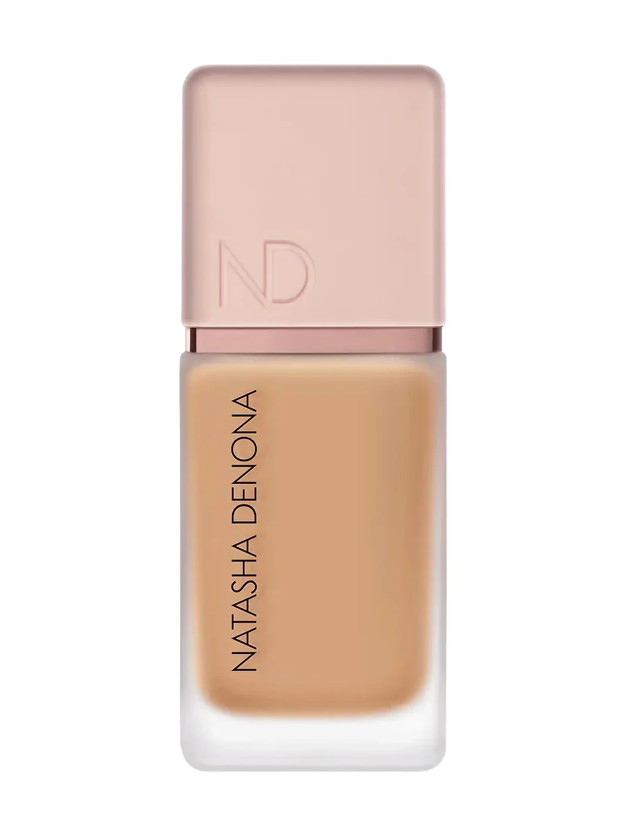 Natasha Denona HY-GLAM Foundation