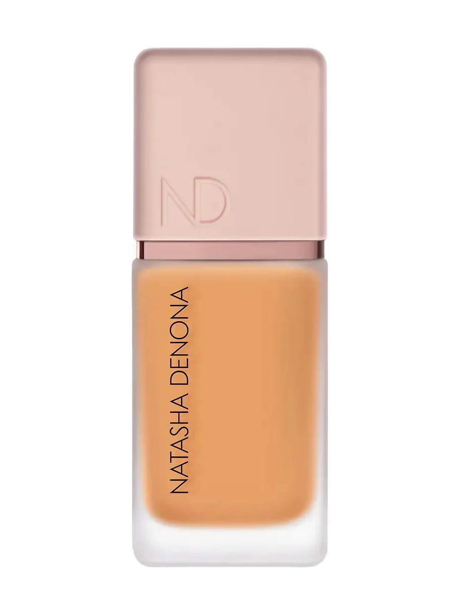 Natasha Denona HY-GLAM Foundation