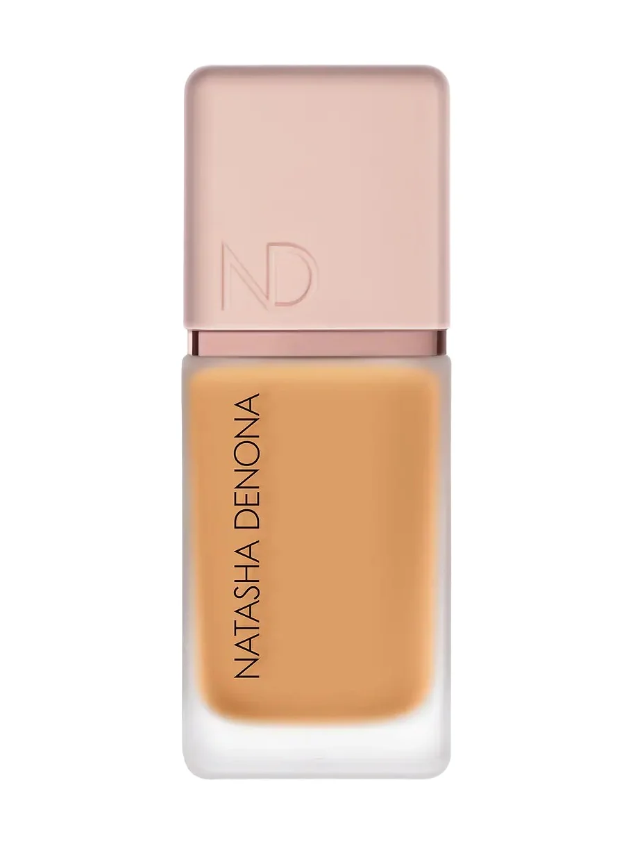 Natasha Denona HY-GLAM Foundation