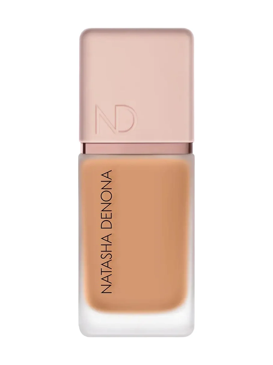 Natasha Denona HY-GLAM Foundation